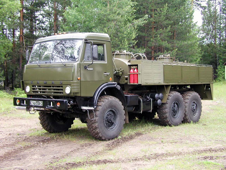 АРС-14КМ